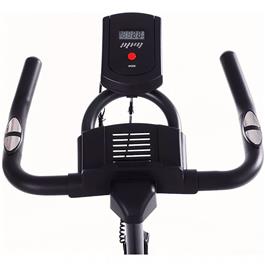 Bicicleta Fija Spinning Olmo Indoor Spirit 80                              